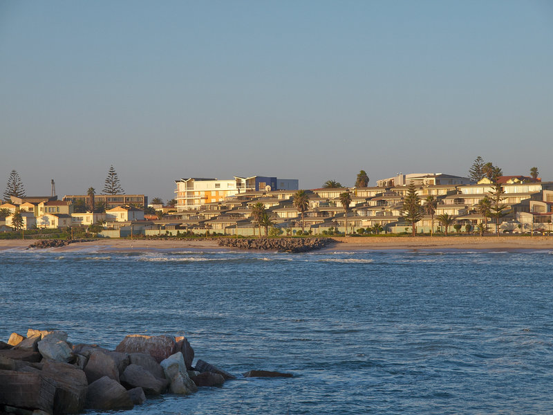 Swakopmund